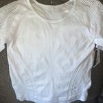 Nine West ✨ Active Seamless Top✨ Photo 4