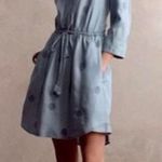 Anthropologie Holding Horses Riley Dress Photo 1