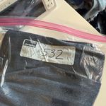 Ralph Lauren Lauren ‎ Women’s Classic Bootcut High Waist Dark Wash Stretch 6 Photo 5