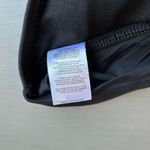 Skye Swimwear Skye Halter Bikini Top Photo 3