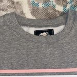 Roots Canada Crewneck Sweatshirt Photo 1