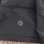 Lululemon  Pace Rival Skirt Long Photo 3