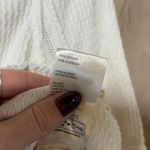 We The Free  shirt Photo 3