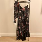 Amur Pasqualena One Shoulder Dress Photo 41