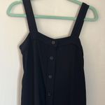 Everlane midi dress. Size 2 Photo 1