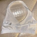 Missguided Halter Top Photo 1