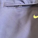 Nike  Dri-Fit‎ Golf Pleated Skirt Purple Womens Size 2 Tour Performance Flare Photo 3