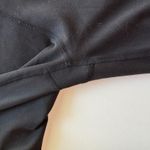 Varley Women's XS Black High Waist Leggings Yoga Workout Activewear Pants Photo 7