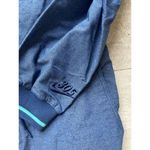 Nike Overalls Miami Dolphins 72 Dade County 305 Size S Coveralls Photo 5