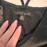 City VIB Set Black Size XL Photo 2