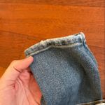 AGOLDE SOPHIE HIGH RISE SKINNY ANKLE JEAN Photo 6