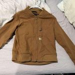 Carhartt Jacket Photo 0