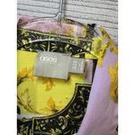 ASOS Swim women Long Sleeve Shirt Size 2 Photo 2