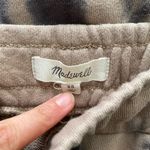 Madewell  Matching Set Photo 4
