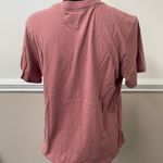 Lee ‘Time to Wine Down’ Graphic Tee Photo 1