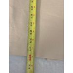 Something Navy  Color Block Blazer‎ NWT size large Photo 7