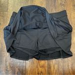 Victoria Sport  by VICTORIA’S SECRET tennis skirt with built in shorts , size L Photo 4