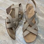 Bandolino Sandals Photo 0