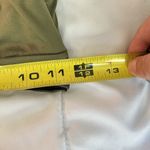 Victoria's Secret Victoria Secret VS PINK Active Ultimate Lightly Lined Gym to Swim Bra Womens S Photo 2