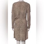 Zimmermann  Midi Dress Photo 11