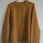 Abercrombie & Fitch Sweater Large Photo 0