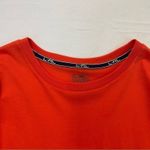 Lauren Ralph Lauren Orange T Photo 5