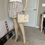 Michael Kors Purse Photo 8