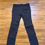 686 pants Size 6 Photo 1