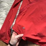 Lululemon Sculpt Long Sleeve Top Photo 7