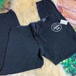 Aeropostale  NEW YORK CLASSIC CINCH JOGGERS Photo 0