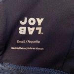 Joy Lab Workout Tank size small Photo 2