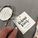 Kulani Kinis Bikini Top Photo 3