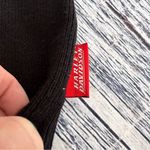 Vintage Harley Photo 5