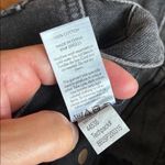 PacSun NWT  jeans Photo 4