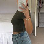 Wild Fable  Top Photo 2