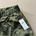 Gap Nylon Pull-On Cargo Pants Photo 4