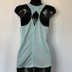 Under Armour  Tank Top Photo 4