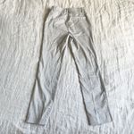 H&M Gray Dress Pants Photo 1