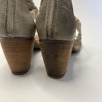 Sundance Sandal Women's US 7.5 Photo 5