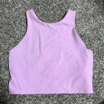 Athleta  sports bra Photo 0