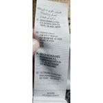 Hollister  White Cropped Tank‎ Top Sun Graphic Y2K Summer Festival Aesthetic XS Photo 4