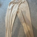 Forever 21 Sweat Suit Photo 3