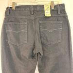 Cruel Girl  Black Relaxed Fit Jeans New with tags Size 9 Short Photo 4