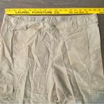 Columbia  PFG Lightweight Beige Outdoor Pants Photo 1