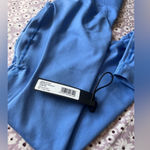 Oner Active Effortless Seamless Leggings  Photo 4