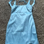 ThatsSoFetch That’s so fetch mini dress Photo 0