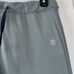 Born Primitive Sage Leggings Joggers Gym Activewear Pants Size Large EUC #5873 Green Photo 2