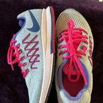 Nike ZOOM PEGASUS 32 (GIRLS) Photo 5