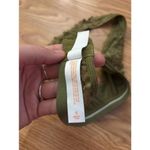 Target Colsie Lace Bralette Size Small Photo 4