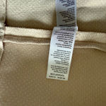 Top Shop Coat  Photo 5